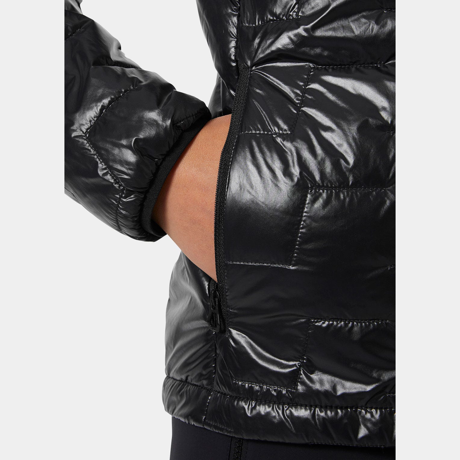 Women's LIFALOFT? Insulator Jacket