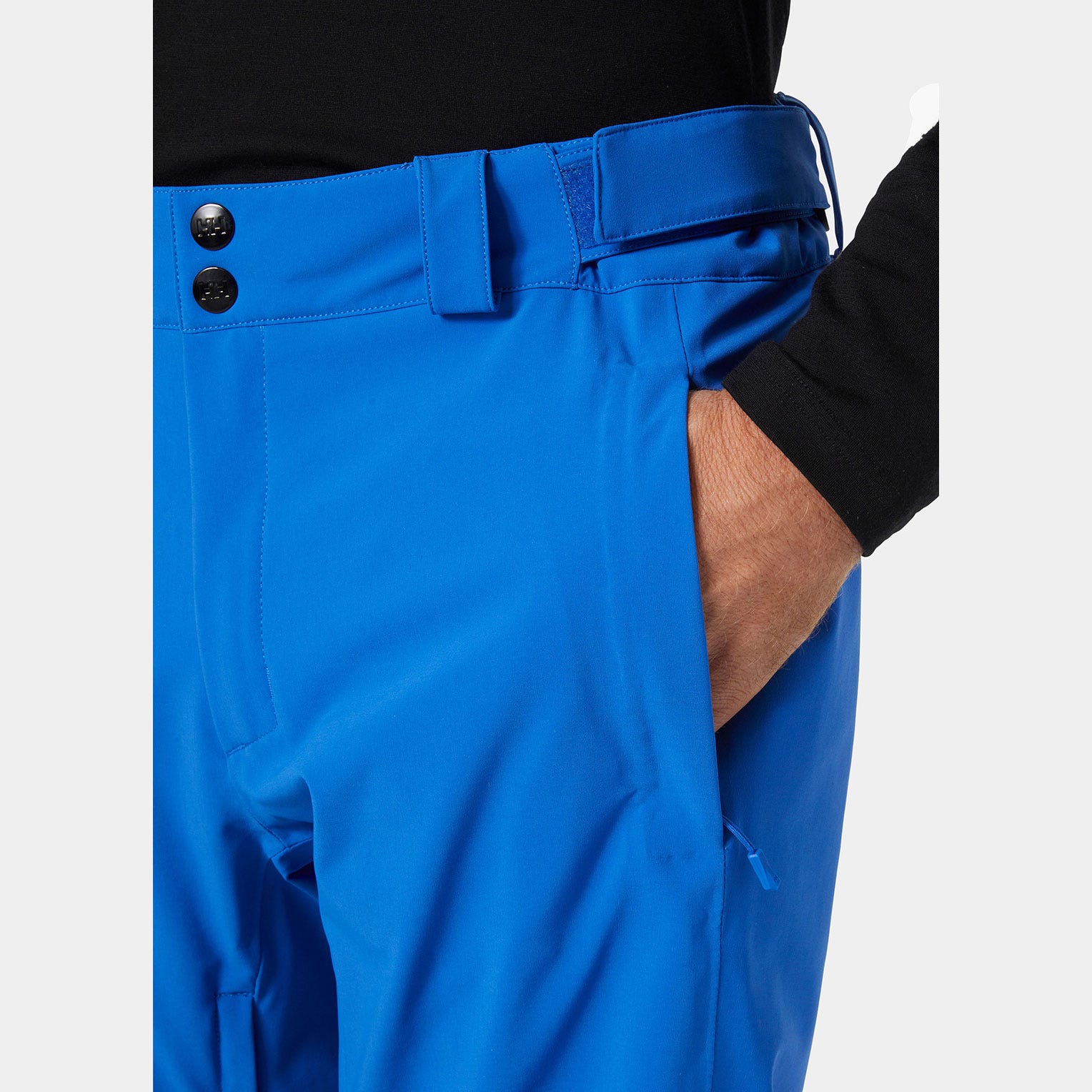 Men's Rapid Insulated Ski Pants