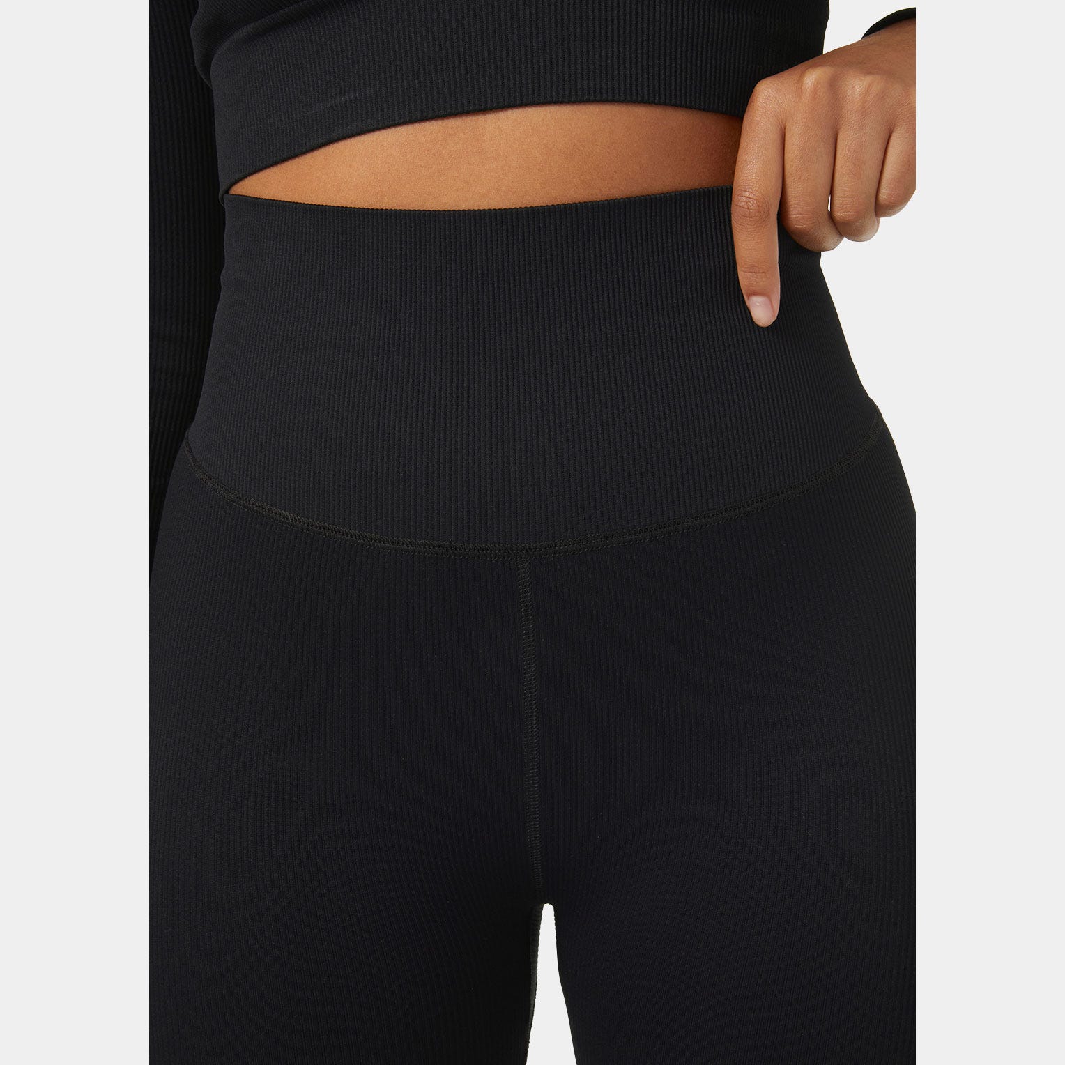 Women's Allure Seamless Leggings