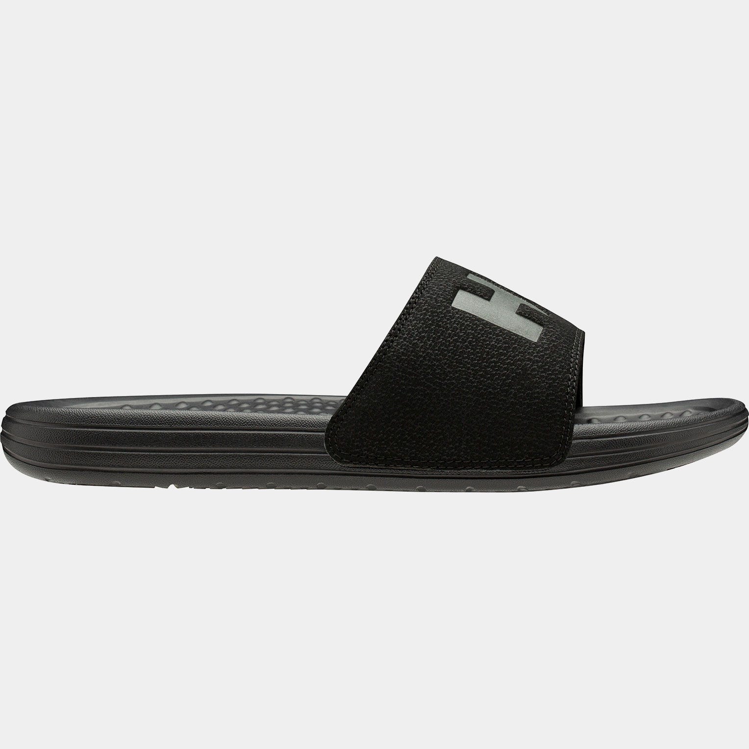Men's H/H Slide