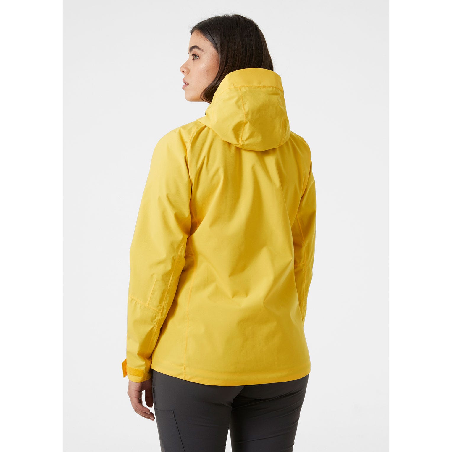 Women's Banff Shell Jacket