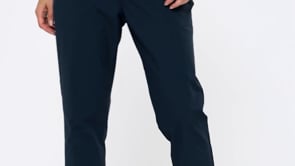 Women's Siren Pants