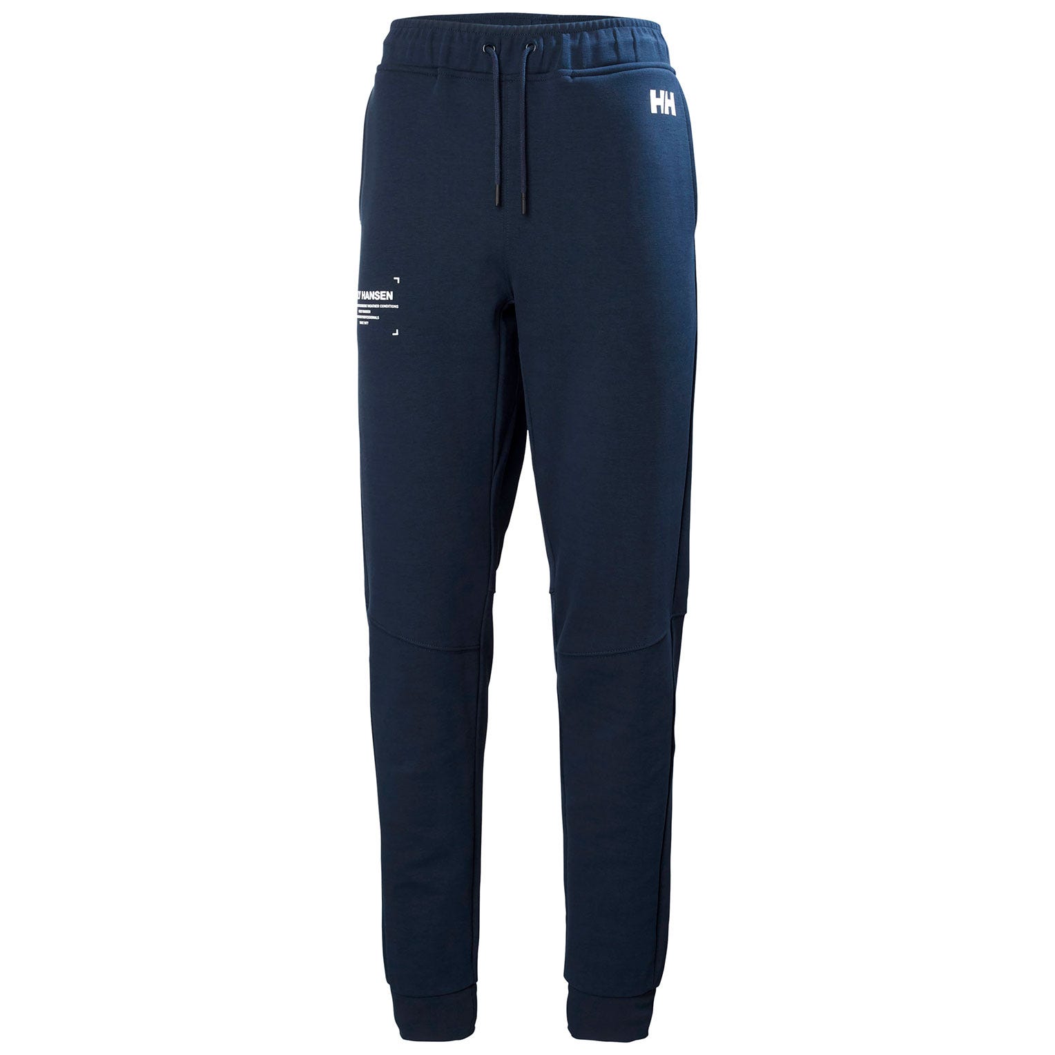 Men's Move Sweat Pants