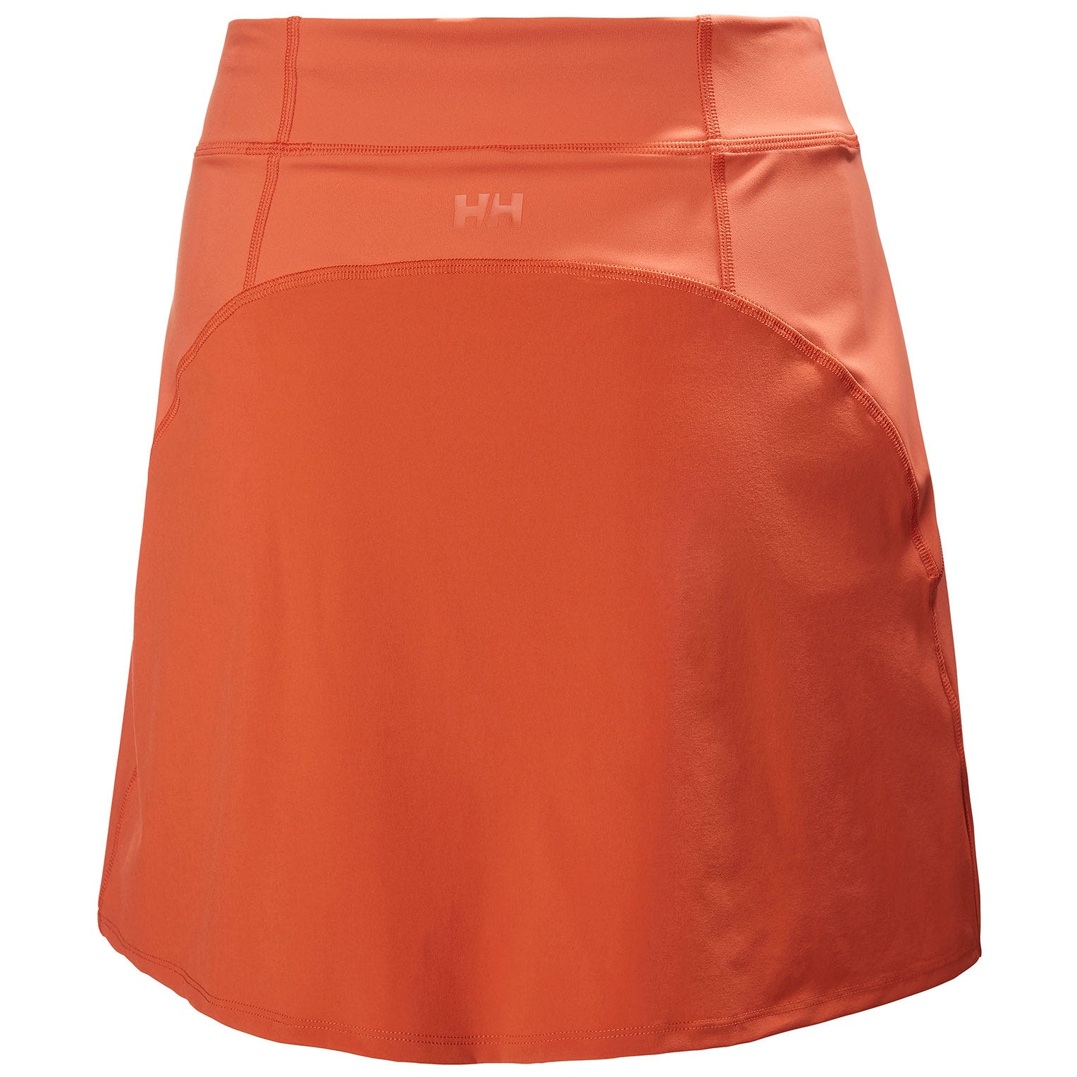 Women's HP Skort