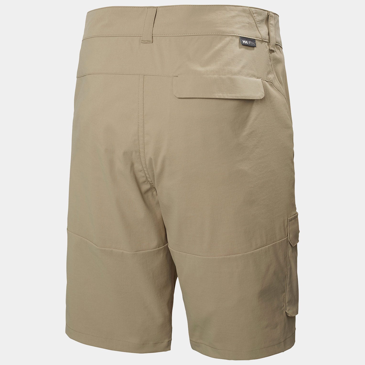 Men's Maridalen Shorts