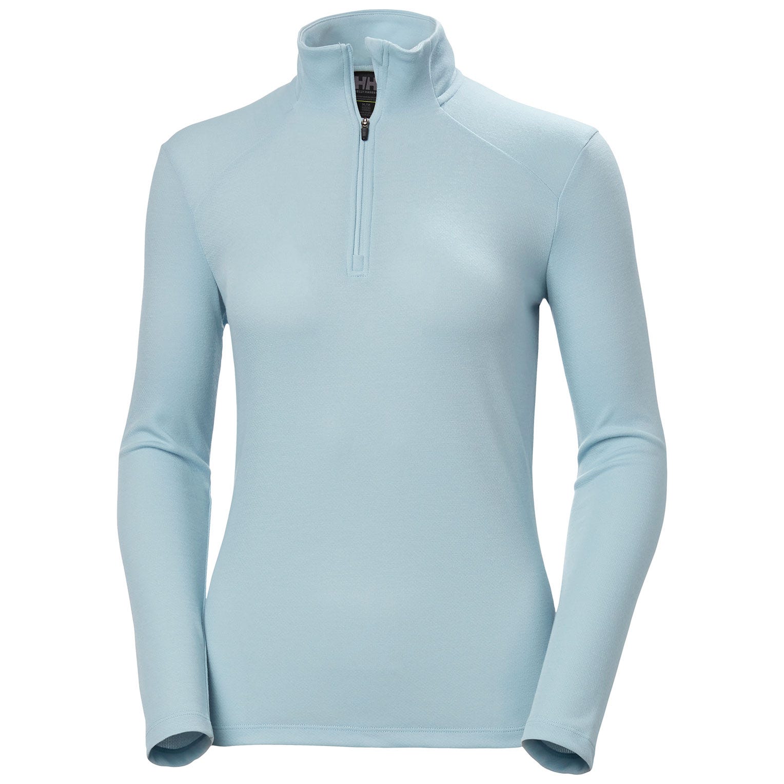 Women's Inshore Half-zip Pullover