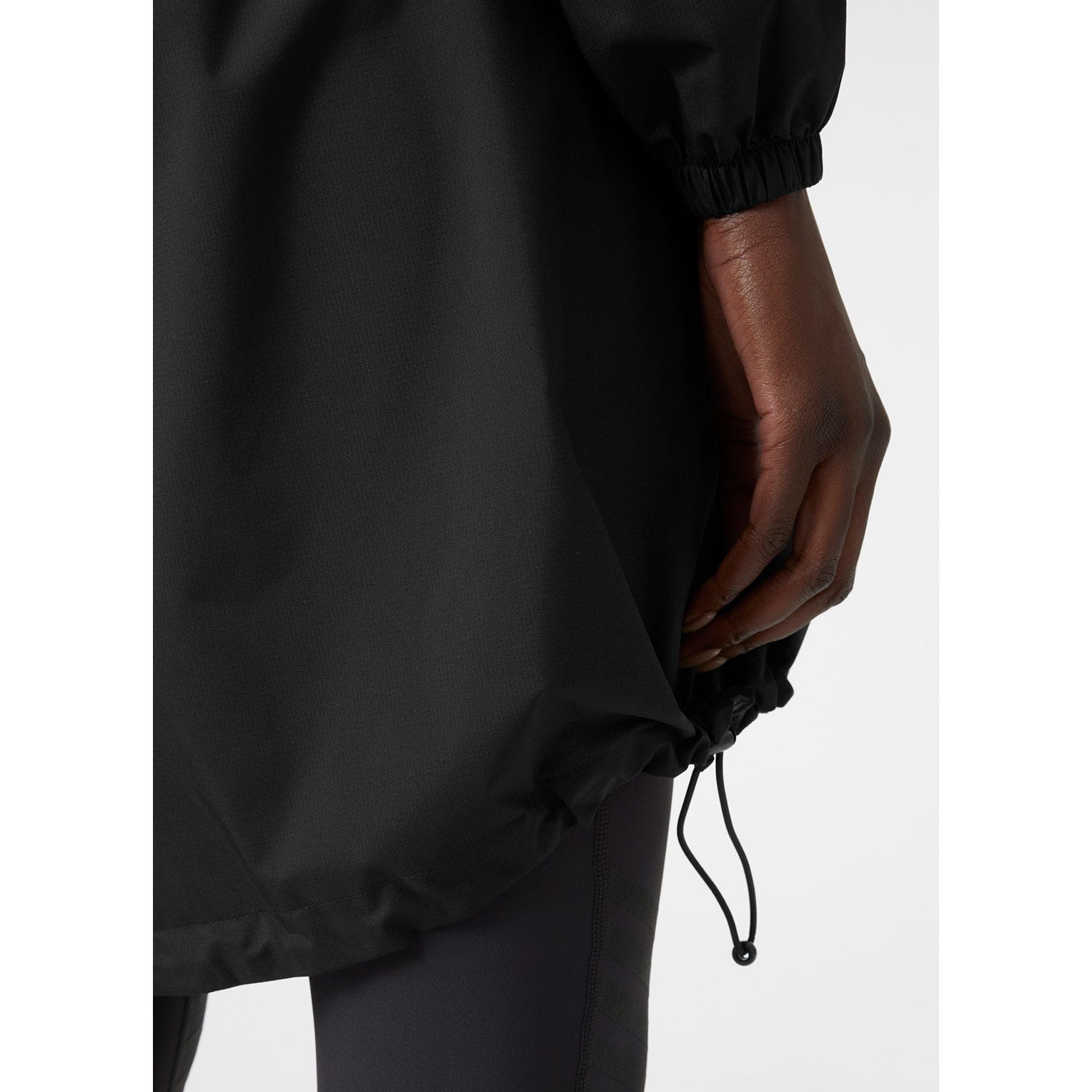 Women's Escape Raincoat