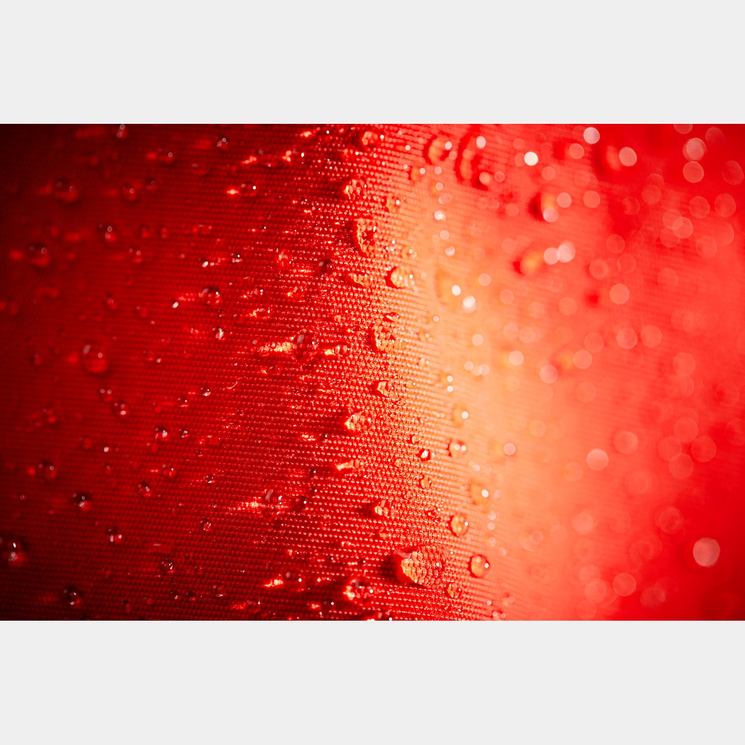 Men's ?gir Race Sailing Jacket 2.0