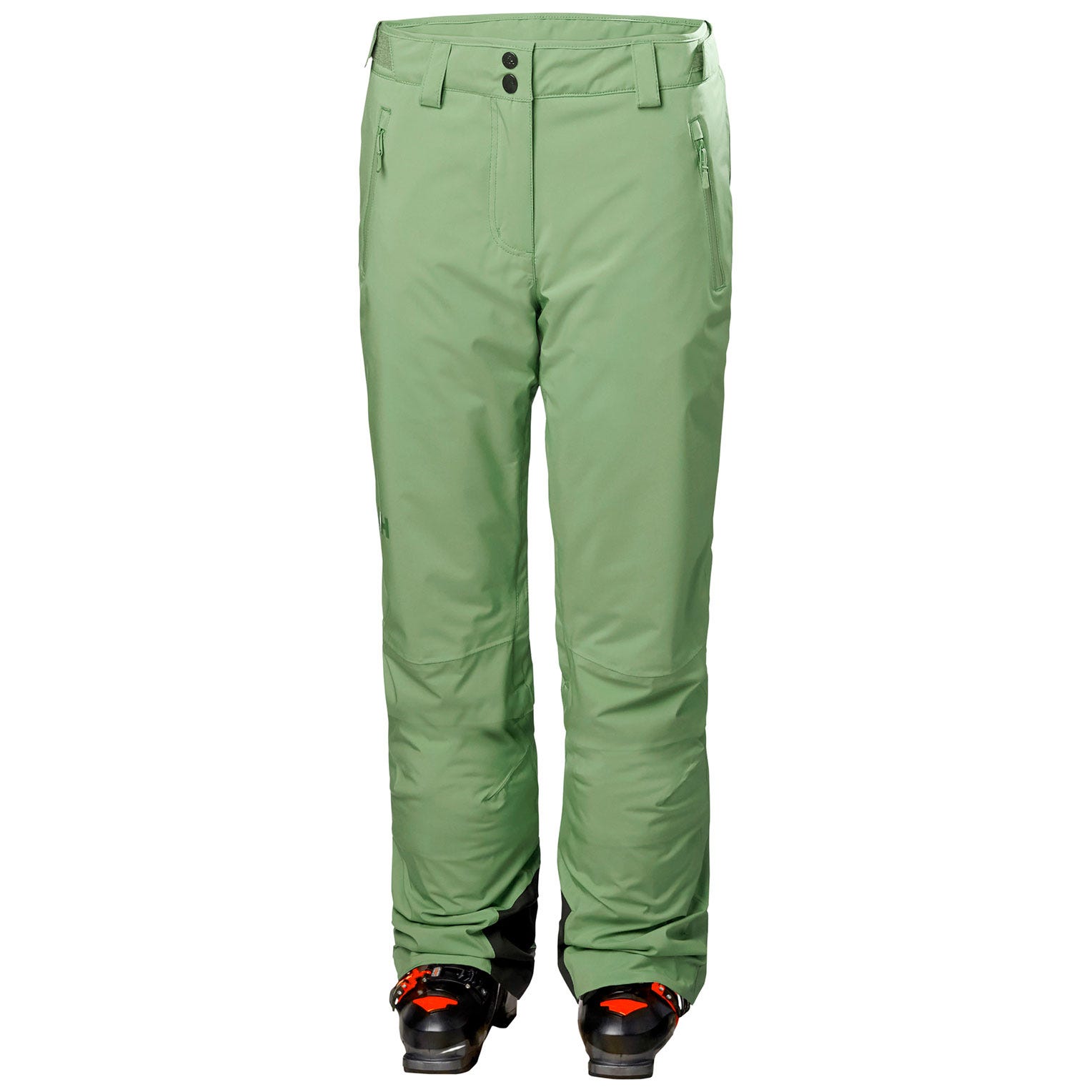 Women’s Legendary Insulated Ski Pants