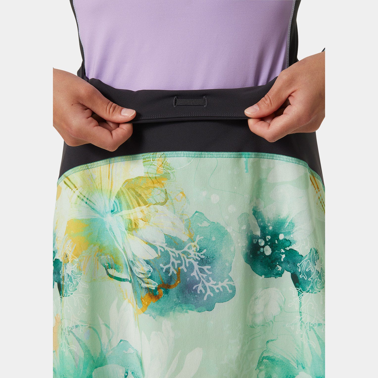 Women's HP Skort Esra