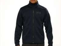 Men's HP Fleece Jacket 2.0