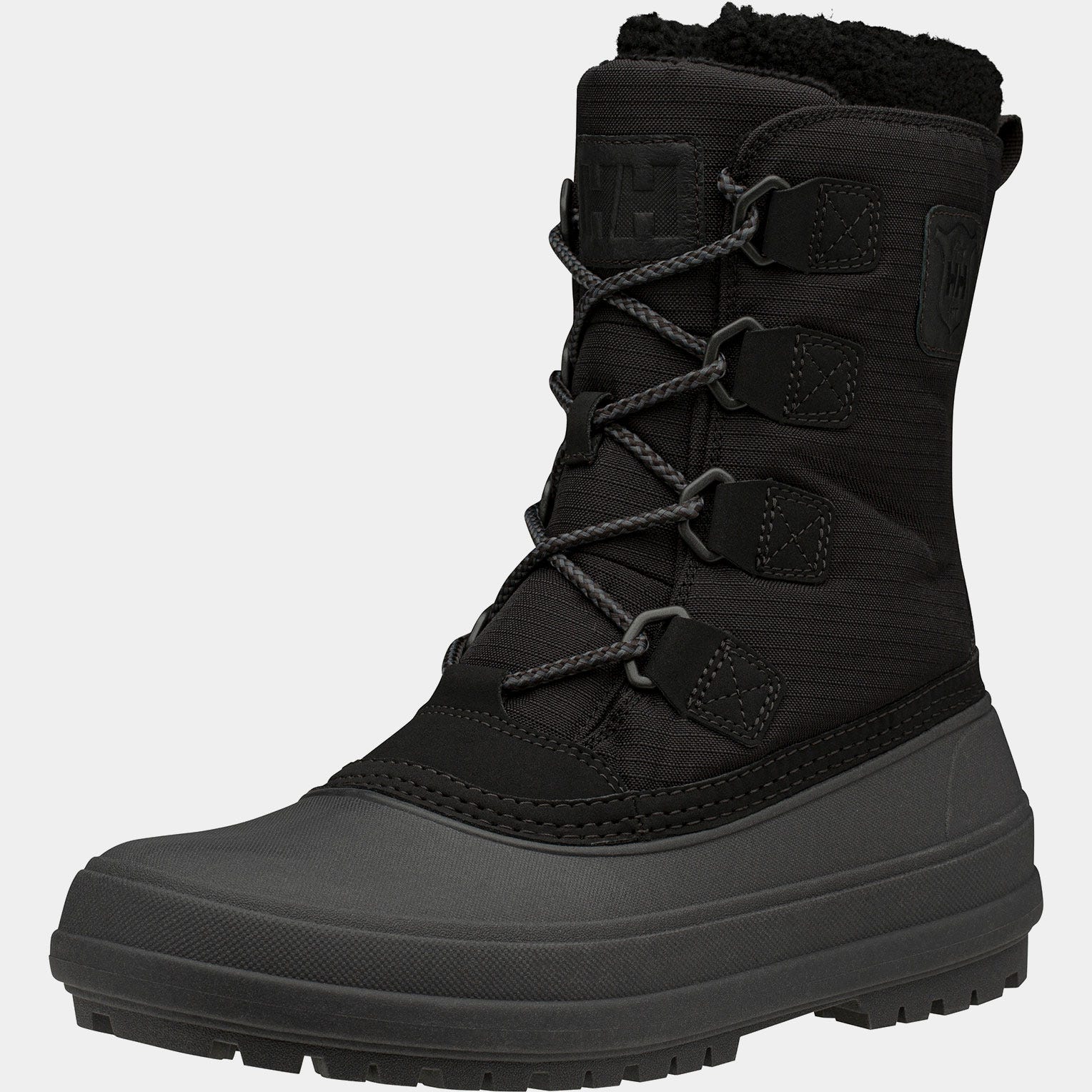 Men's Gamvik Insulated Winter Boots