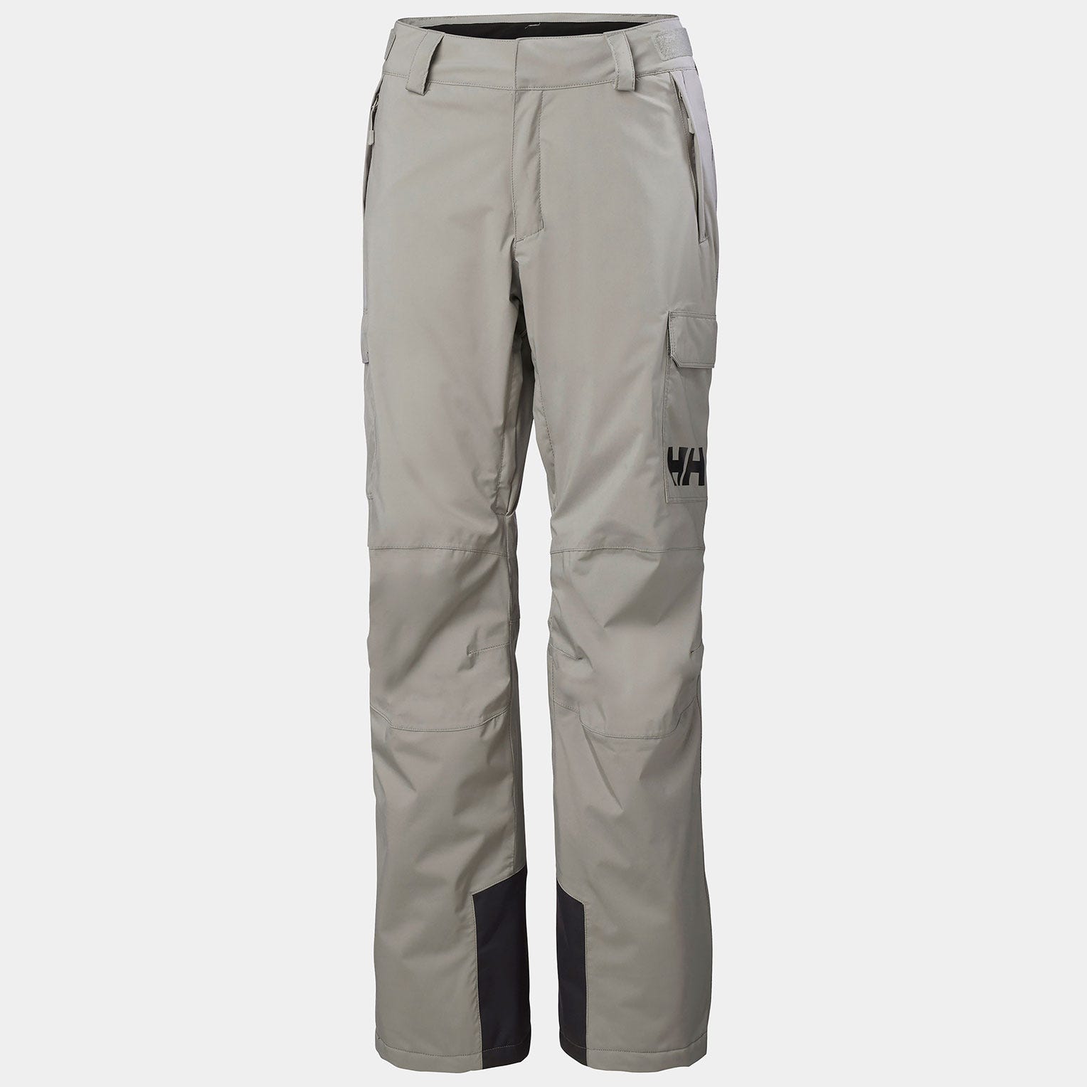 Women's Switch Cargo Insulated Ski Pants