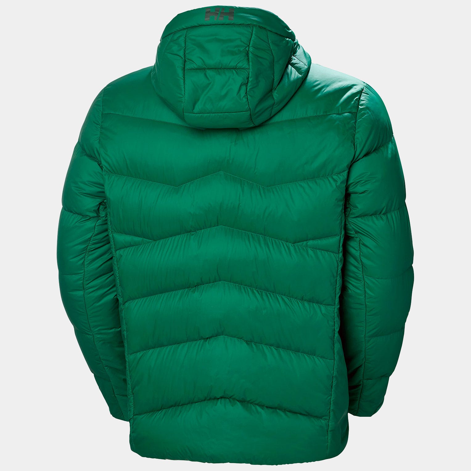 Men's Verglas Icefall Down Jacket