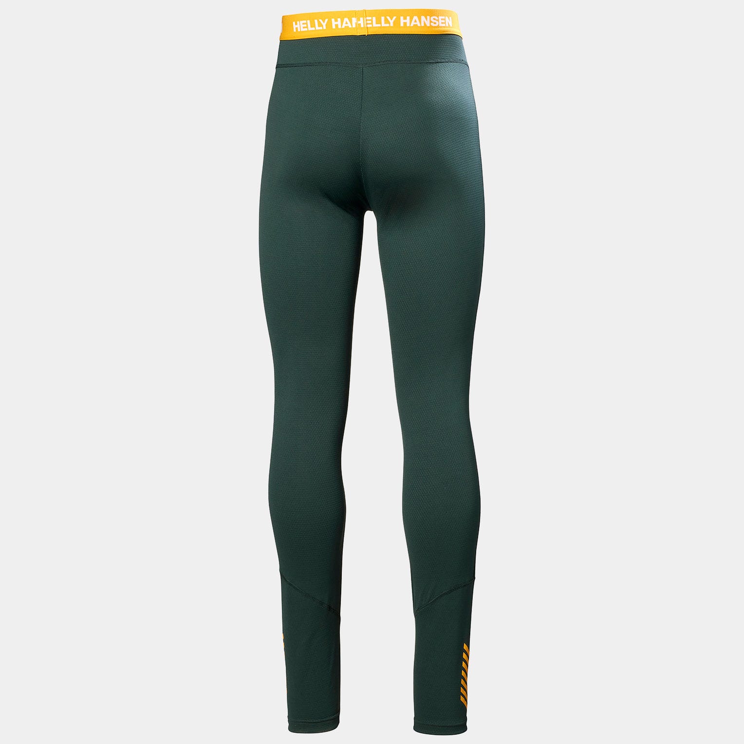 Men’s LIFA® ACTIVE Base Layer Pants