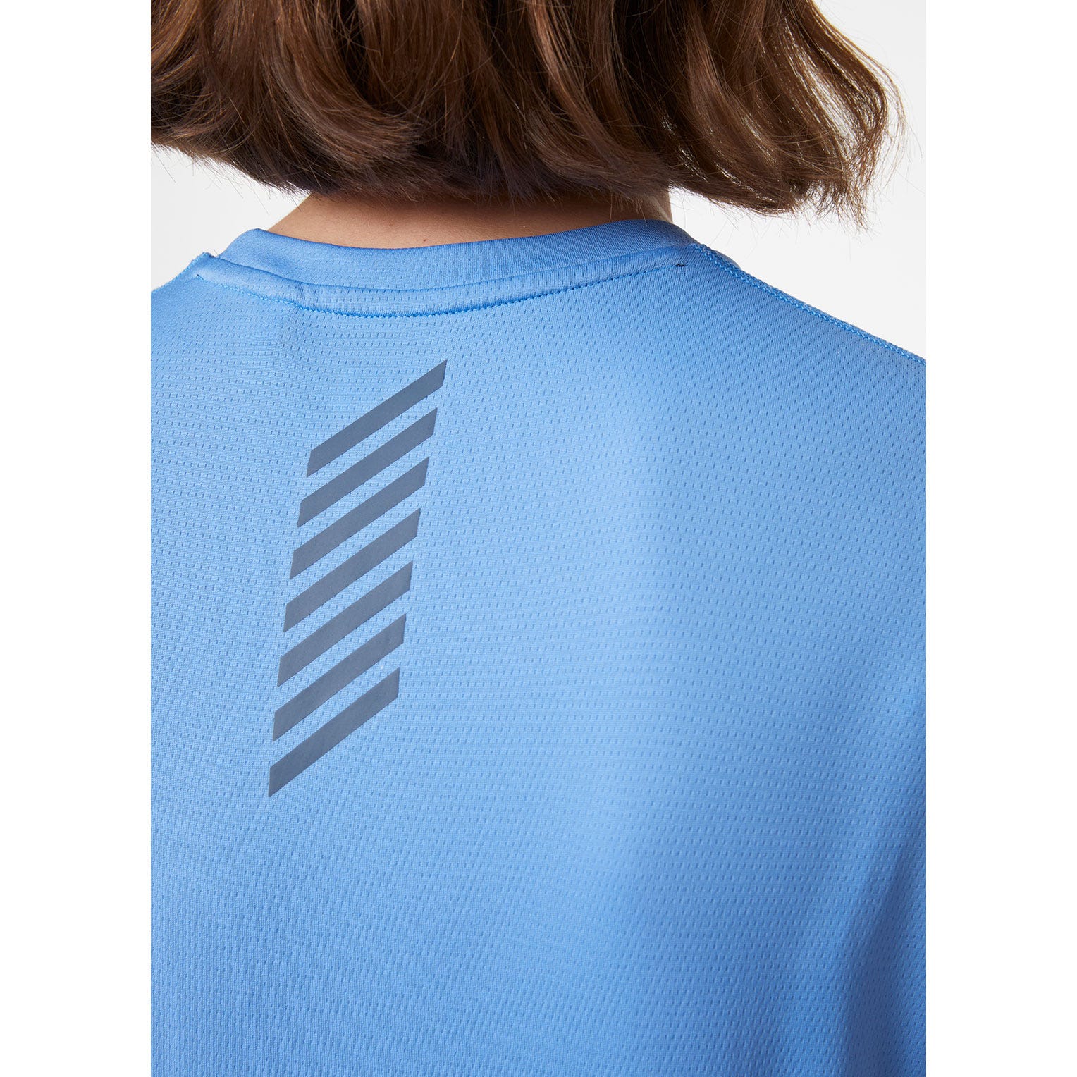 Women's HH LIFA® Active Solen T-Shirt