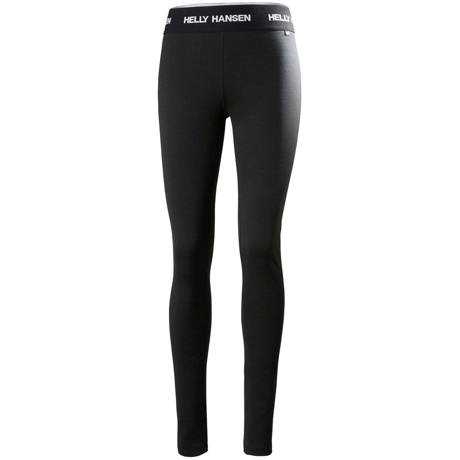 Women's LIFA® MAX Base Layer Pants