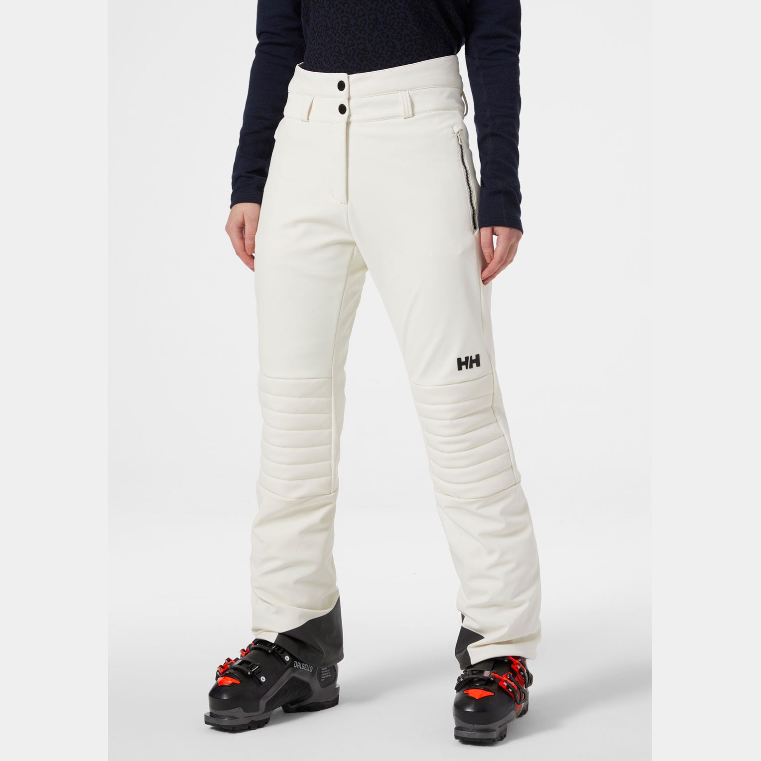 Women's Avanti Stretch Ski Pants