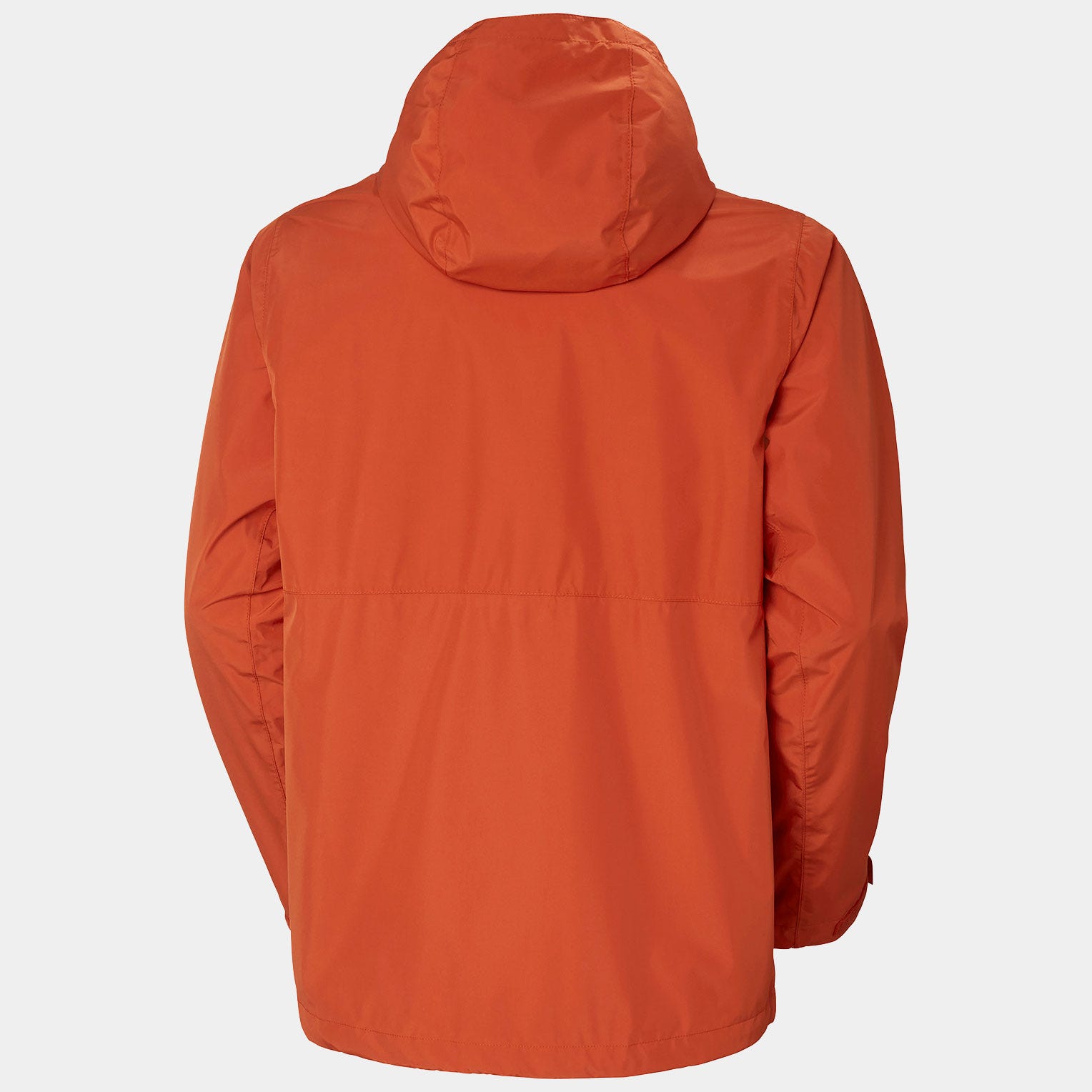 Men's URB Lab Rain Jacket