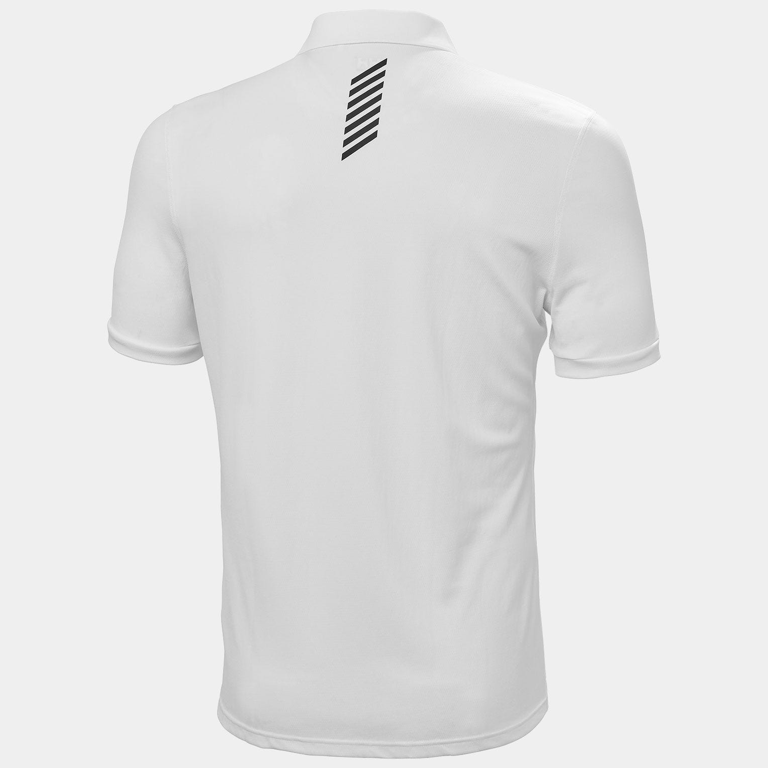 Men's HH LIFA® Active Solen Polo