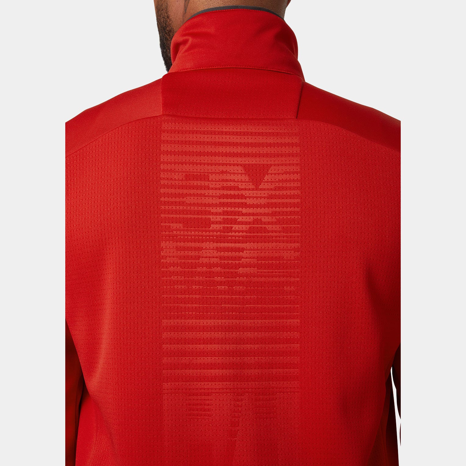 Men's HP Fleece Jacket