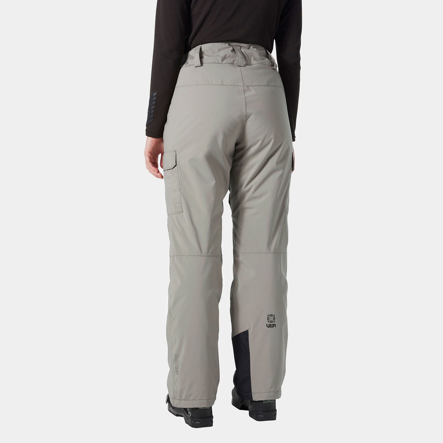 Women's Switch Cargo Insulated Ski Pants