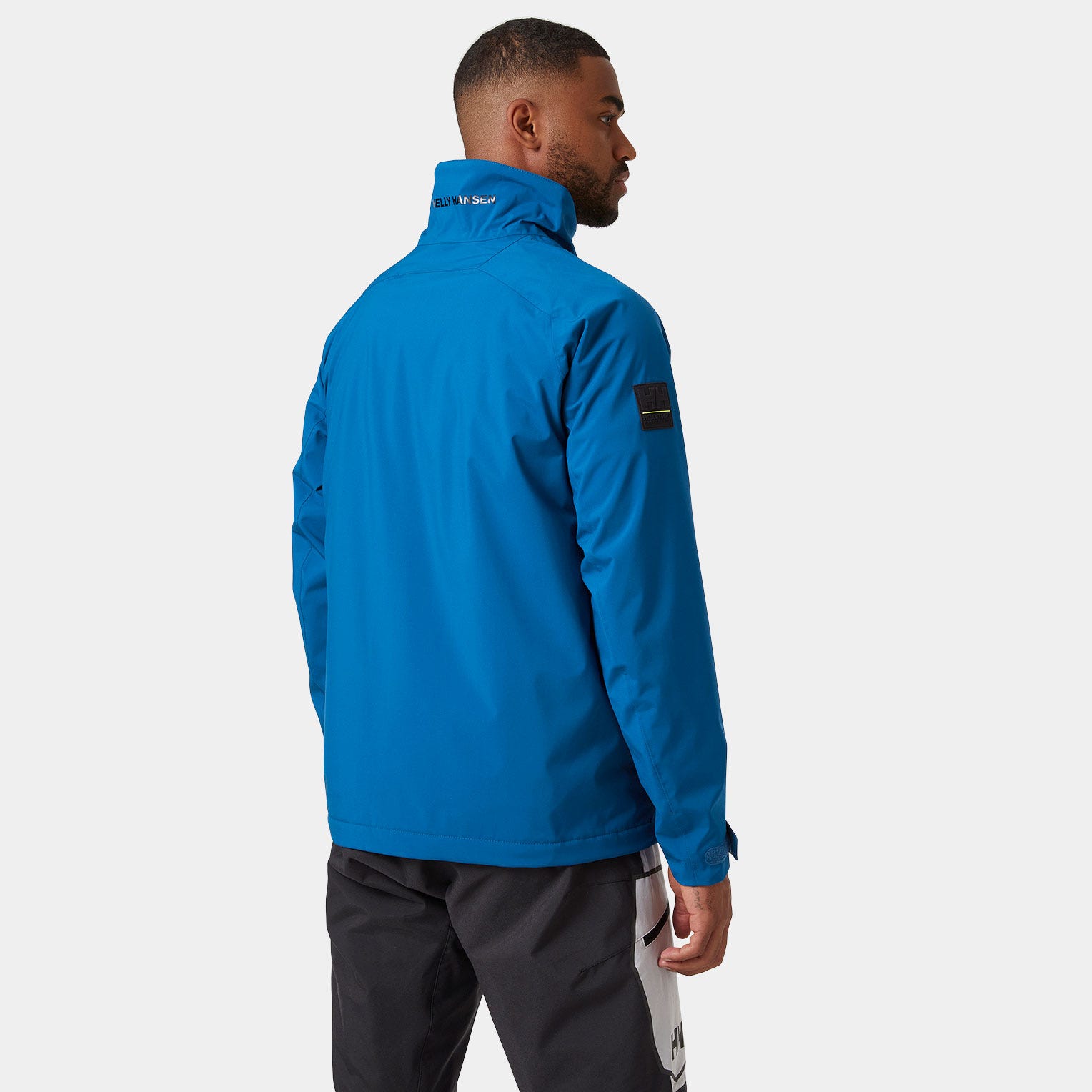 Men's HP Racing LIFALOFT? Midlayer Jacket