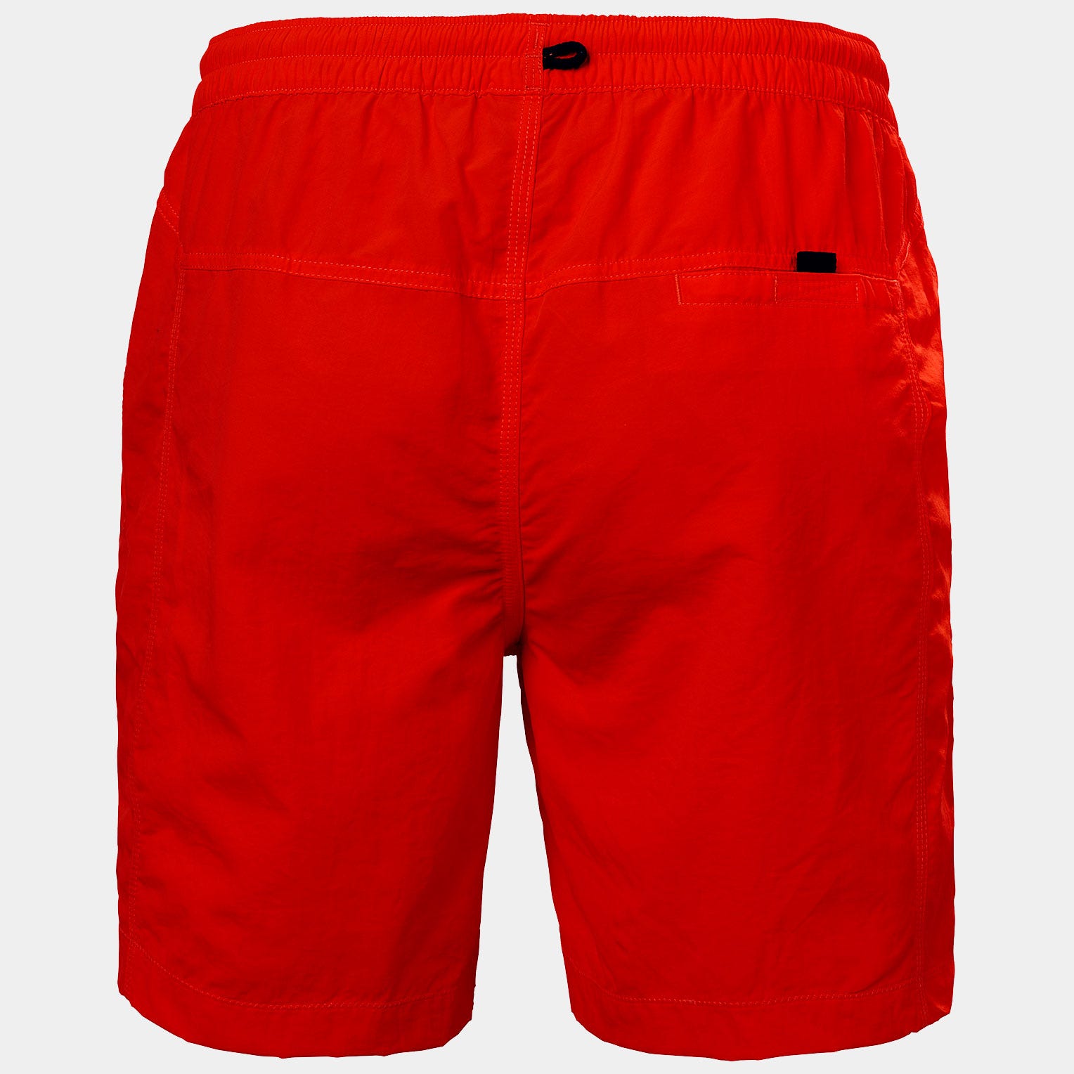 Men's Calshot Trunks