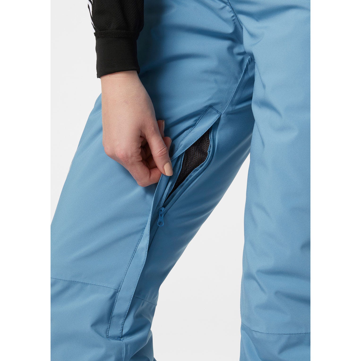 Women's Legendary Insulated Ski Pants