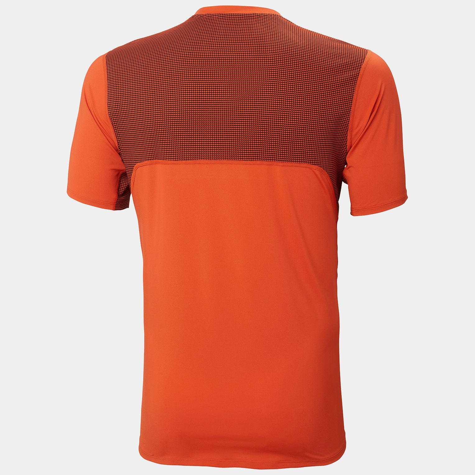 Men's Technical Trail T-Shirt