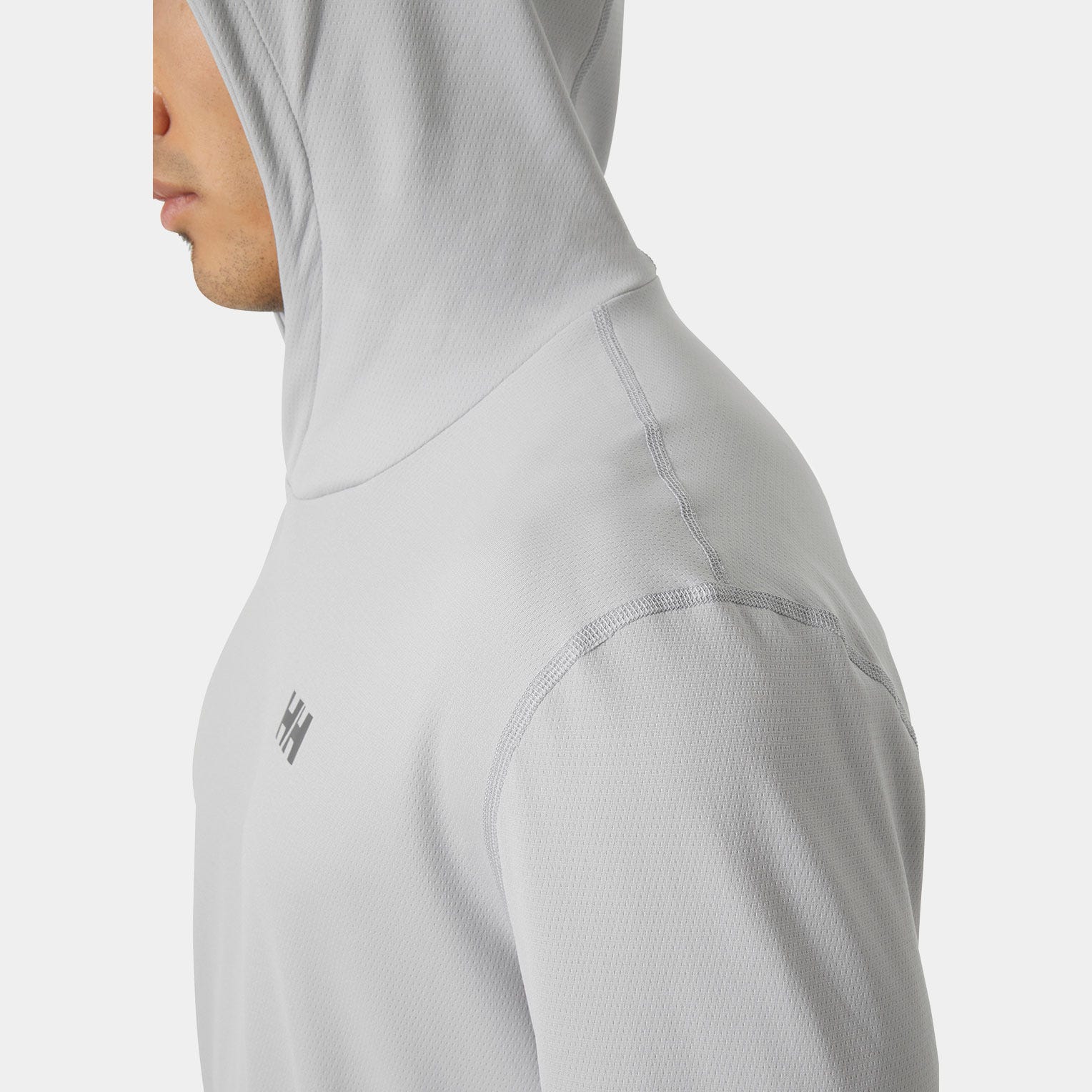 Men's HH LIFA® Active Solen Hoodie