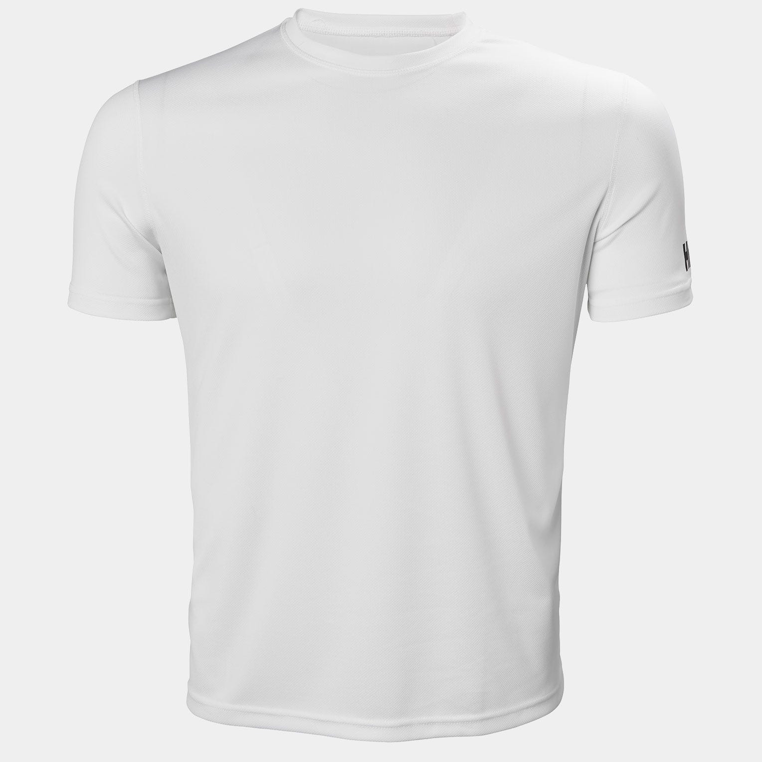 Men's HH Tech T-Shirt