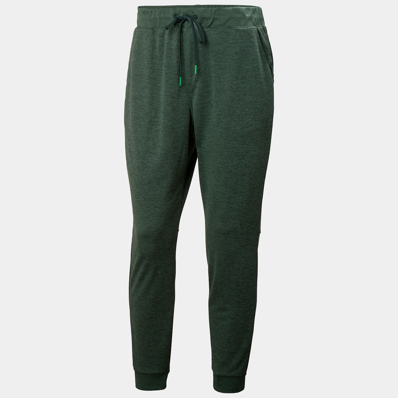 Men's LIFA® Tech Lite Pants