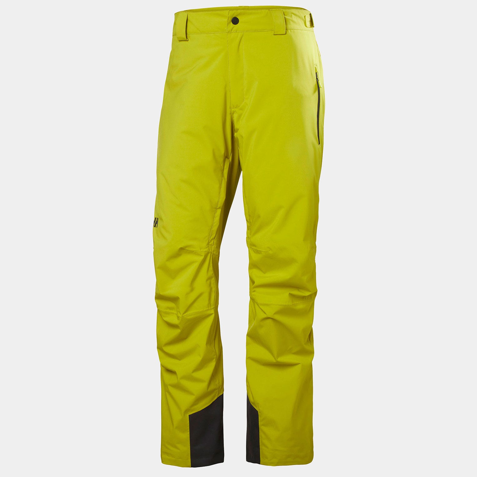 Men's Moss Rain Pants