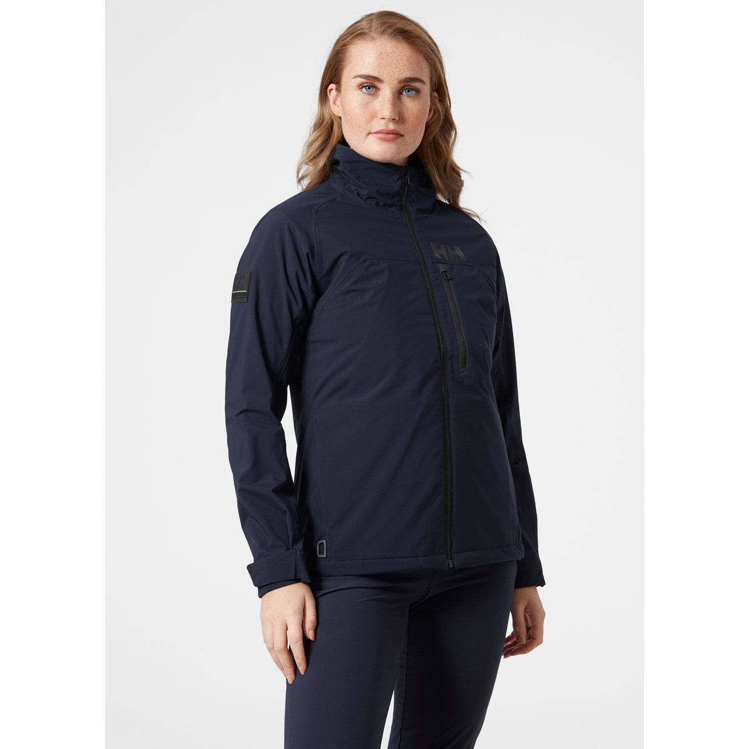 Women's HP Racing LIFALOFT Sailing Jacket