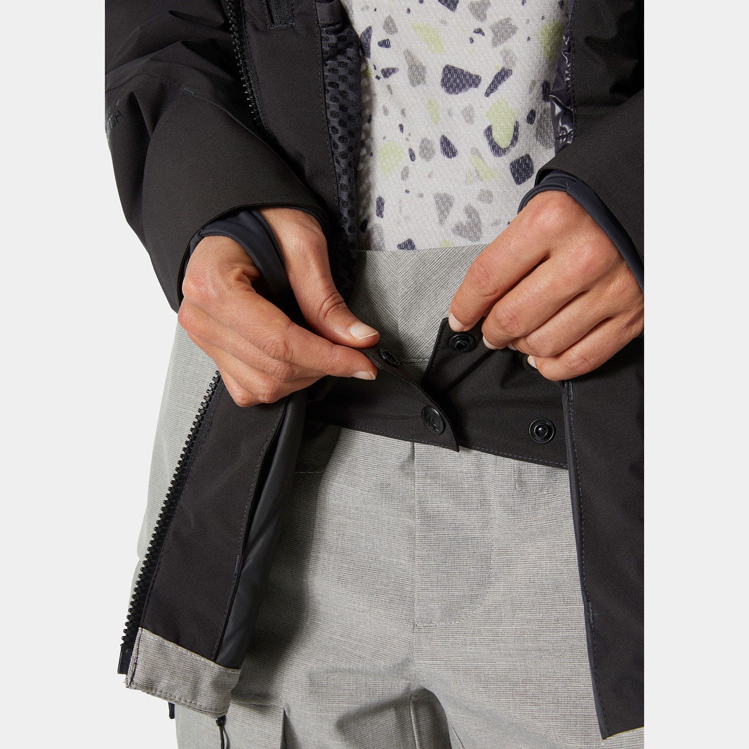 Women's Whitewall LIFALOFT? 2.0 Jacket