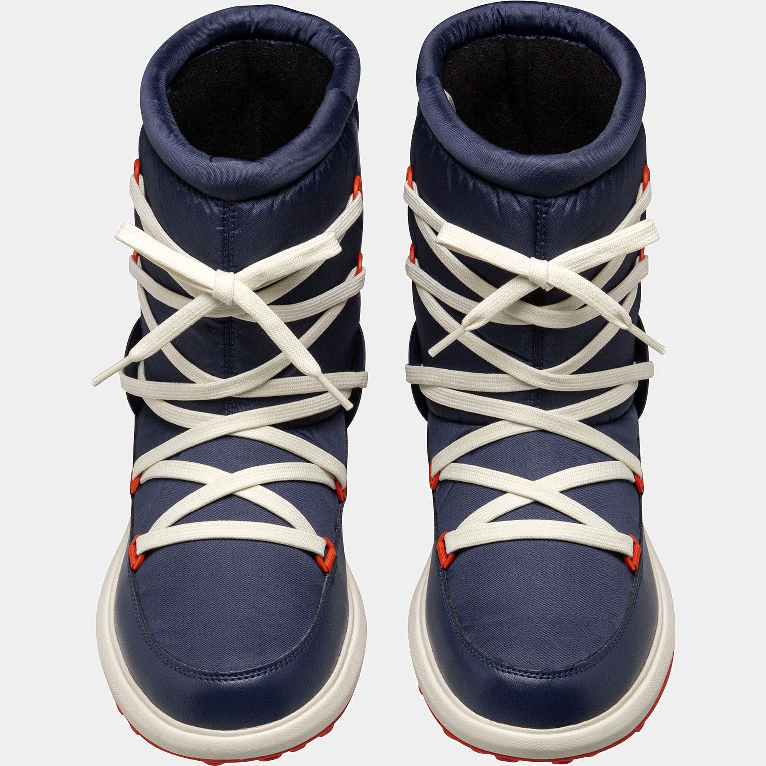 Men's Isola Court mid-cut Winter Boots