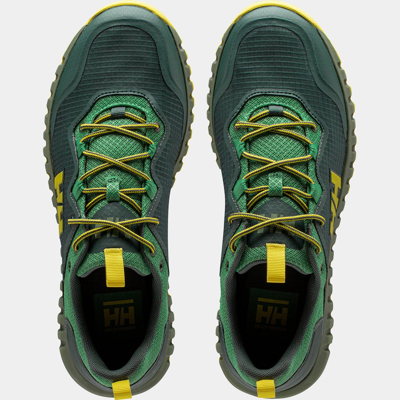 Men's Northway Approach Hiking Shoes