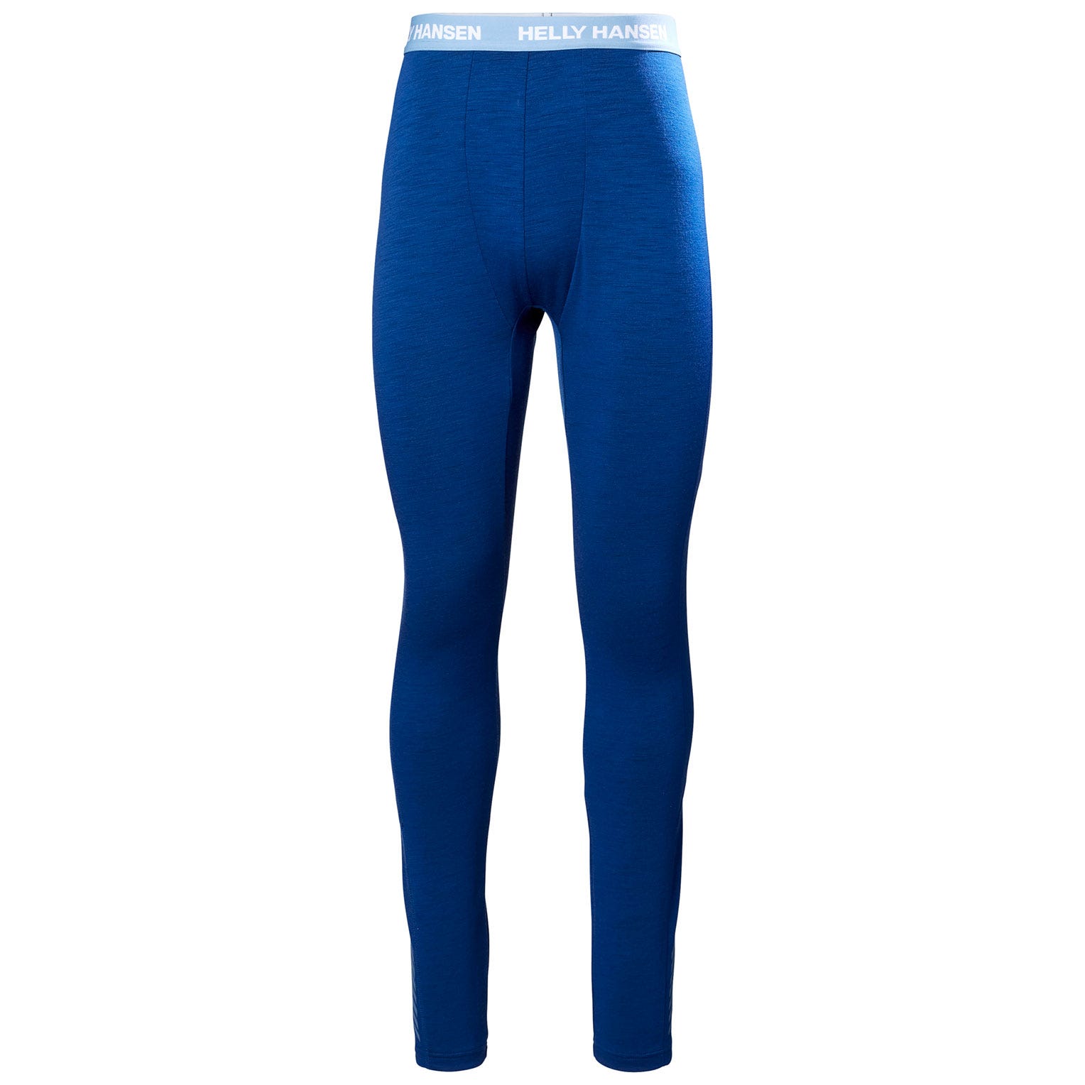 Men's LIFA® Merino Lightweight 2-in-1 Base Layer Pants
