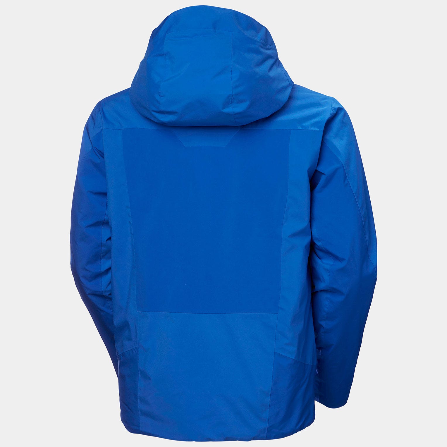 Men's Swift Infinity Insulated Ski Jacket