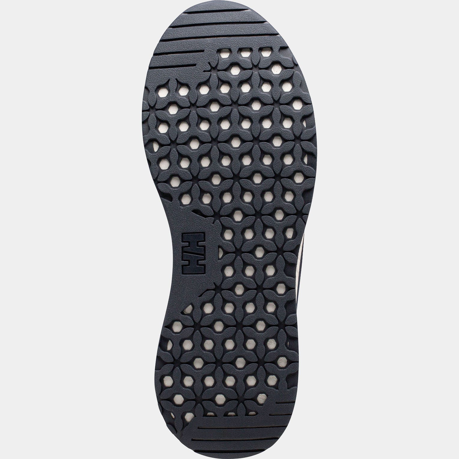 Men's RWB Toucan Sneakers