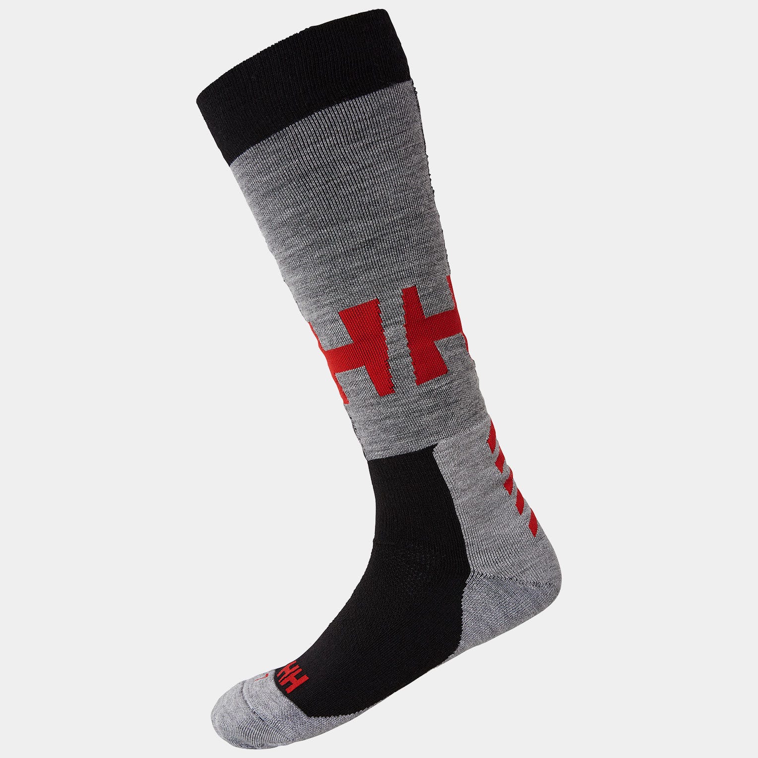 Unisex Everyday Cotton Socks 3 Pack