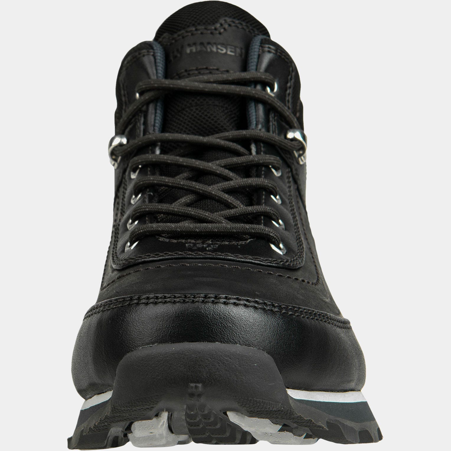 Men's Calgary Winter Boots