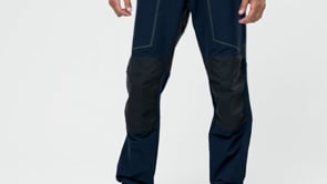 Men's HP Racing Deck Pants