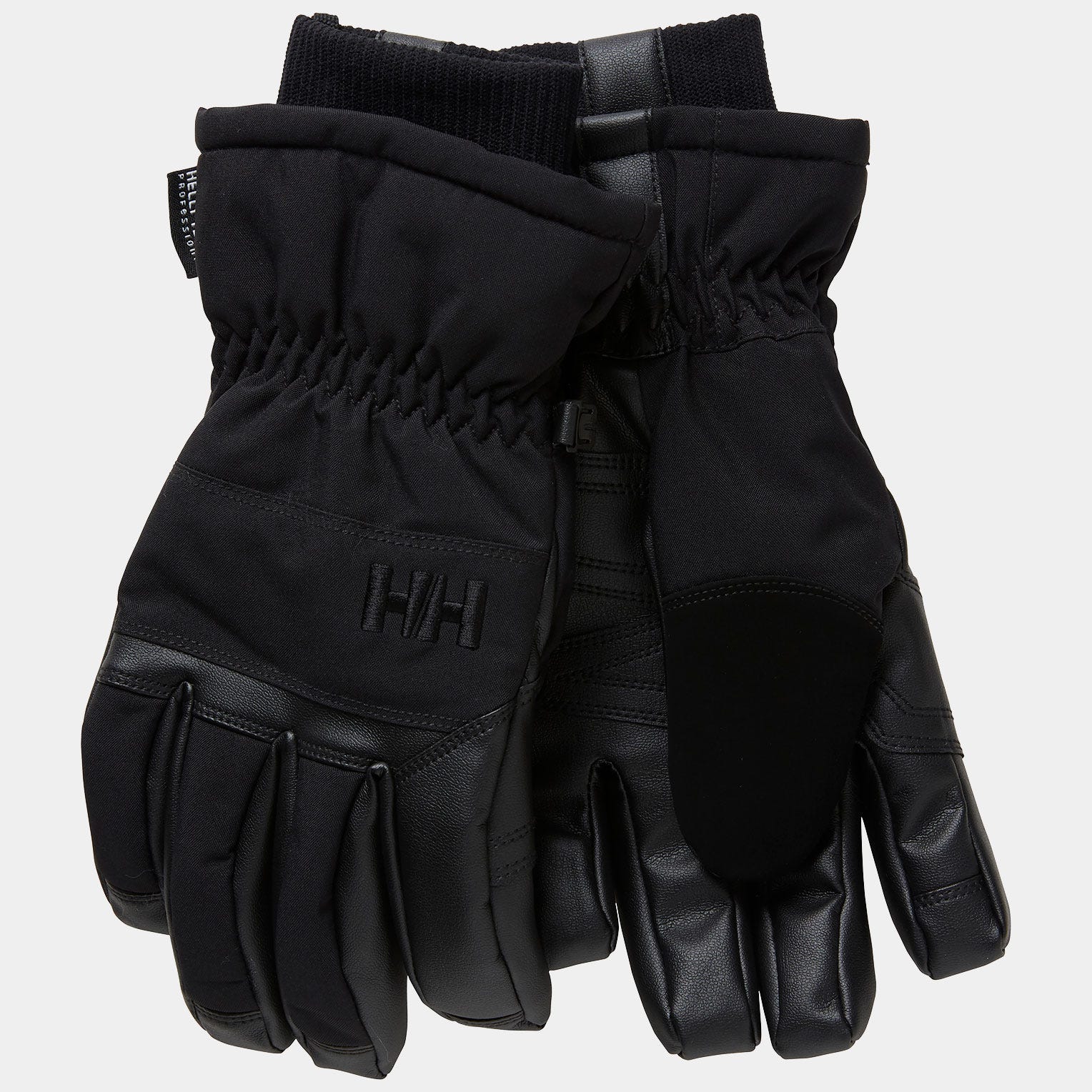 Unisex All Mountain Gloves