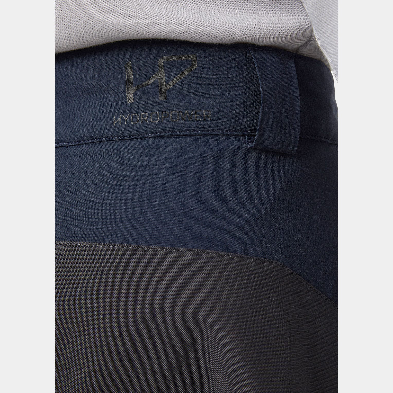 Men's HP Racing Deck Pants