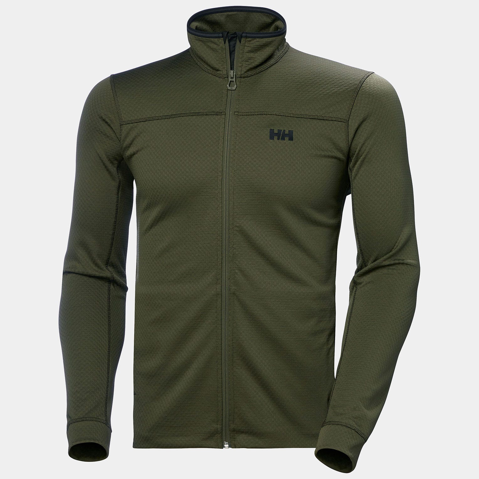 Men's Swift Midlayer