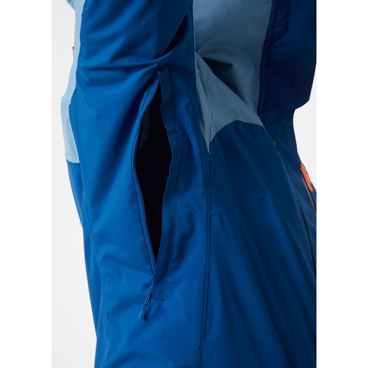 Women's Powshot Ski Jacket