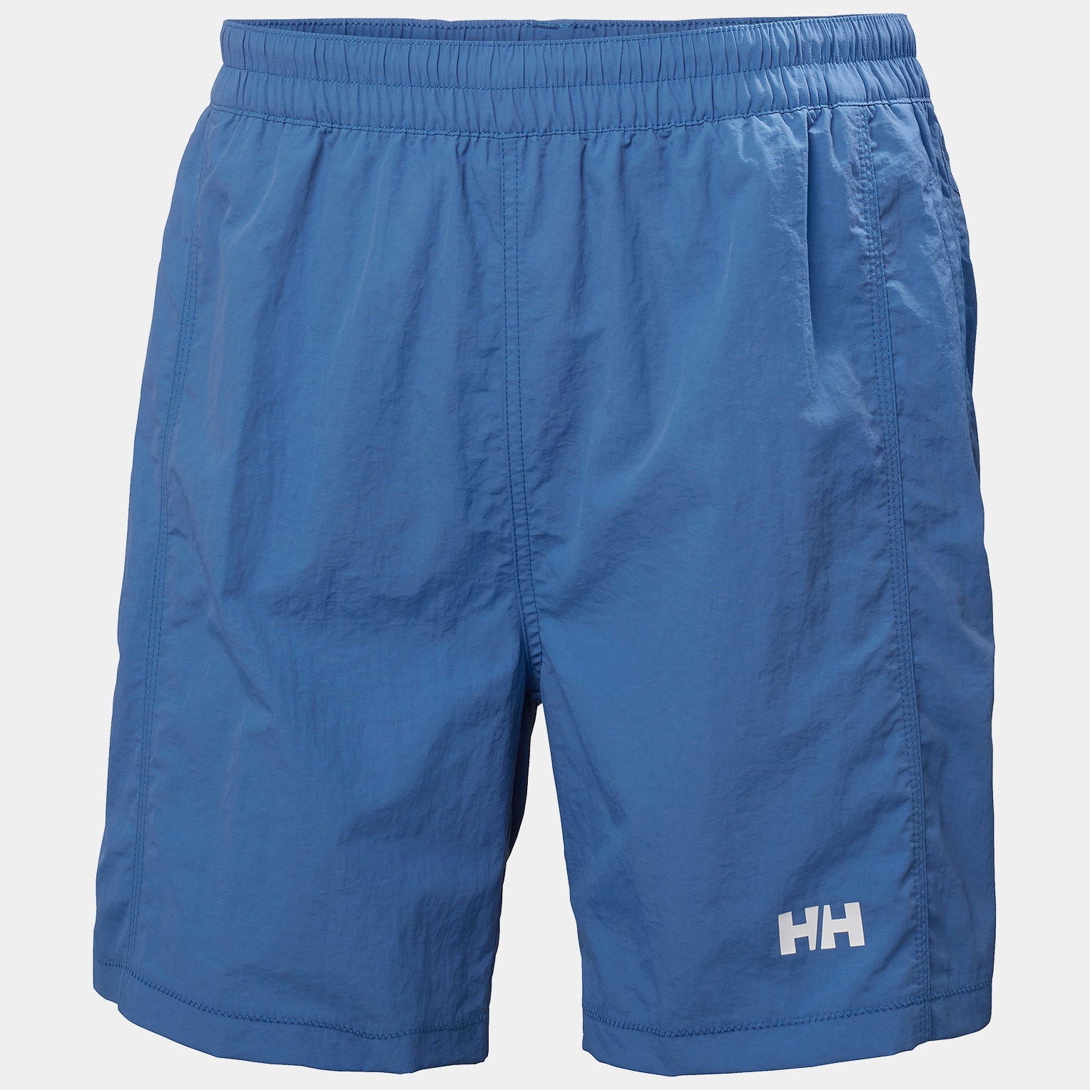 Men's Calshot Trunks