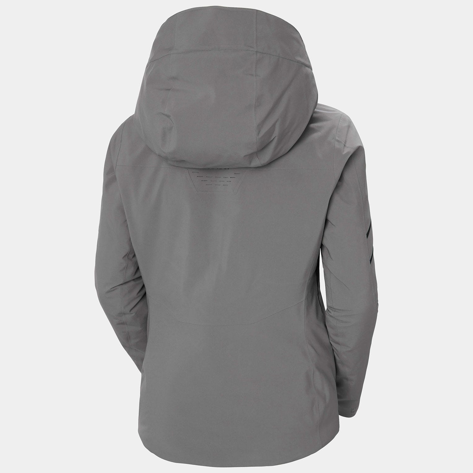 Women's Alphelia Infinity Ski Jacket